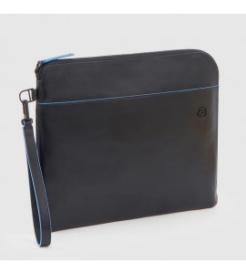 PIQUADRO Pochette porta iPad
