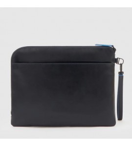 PIQUADRO Pochette porta iPad