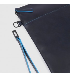 PIQUADRO Pochette porta iPad