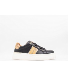 ALVIERO MARTINI Sneakers donna