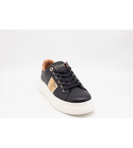 ALVIERO MARTINI Sneakers donna