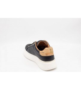ALVIERO MARTINI Sneakers donna