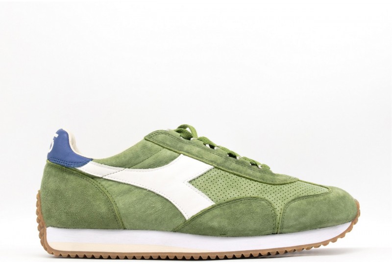 DIADORA EQUIPE SUEDE SW