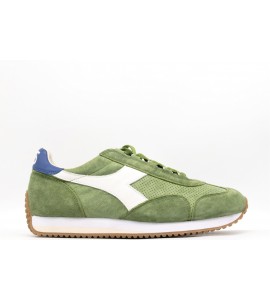 DIADORA EQUIPE SUEDE SW