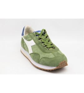 DIADORA EQUIPE SUEDE SW