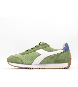 DIADORA EQUIPE SUEDE SW