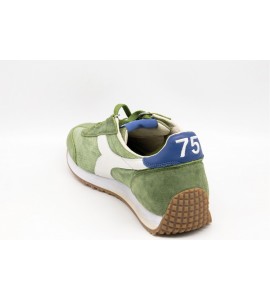 DIADORA EQUIPE SUEDE SW