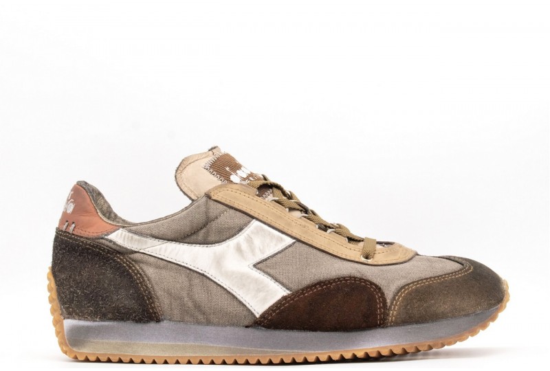 DIADORA EQUIPE DIRTY SW EVO