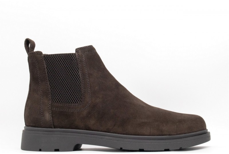 GEOX spherica ec1 uomo