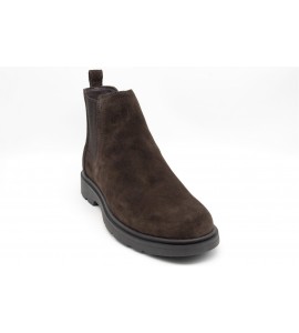 GEOX spherica ec1 uomo