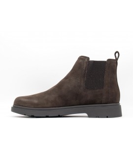 GEOX spherica ec1 uomo