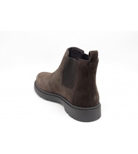 GEOX spherica ec1 uomo