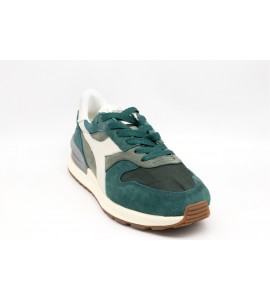 DIADORA CONQUEST NUBUCK