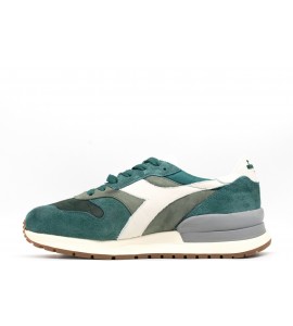 DIADORA CONQUEST NUBUCK