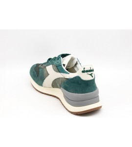 DIADORA CONQUEST NUBUCK