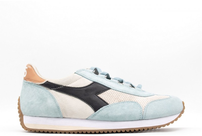 DIADORA EQUIPE SUEDE SW