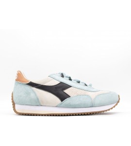 DIADORA EQUIPE SUEDE SW