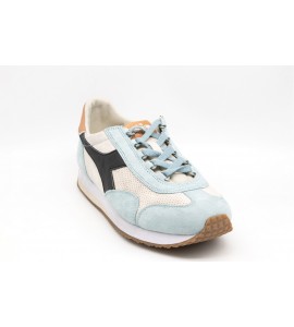 DIADORA EQUIPE SUEDE SW
