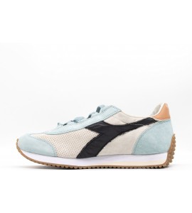 DIADORA EQUIPE SUEDE SW