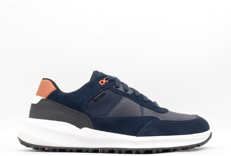 GEOX pg1x abx uomo