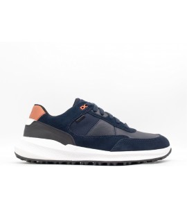GEOX pg1x abx uomo
