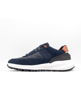 GEOX pg1x abx uomo