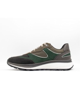 GEOX spherica actif x1 abx uomo