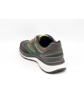 GEOX spherica actif x1 abx uomo