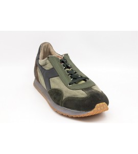 DIADORA EQUIPE DIRTY SW EVO