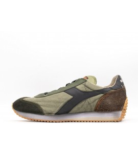 DIADORA EQUIPE DIRTY SW EVO