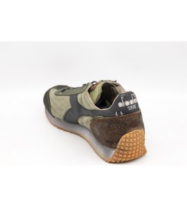 DIADORA EQUIPE DIRTY SW EVO