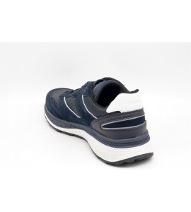 GEOX spherica actif x1 abx uomo