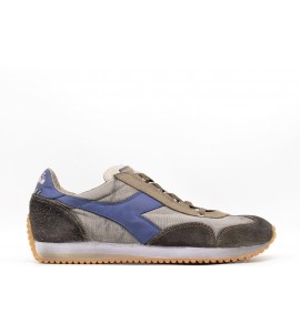 DIADORA EQUIPE DIRTY SW EVO