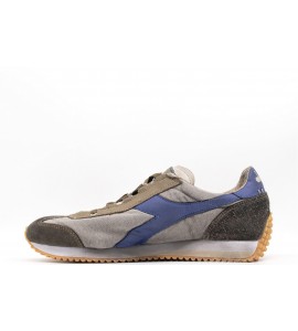 DIADORA EQUIPE DIRTY SW EVO