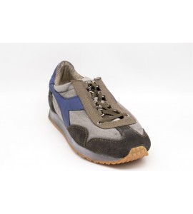 DIADORA EQUIPE DIRTY SW EVO