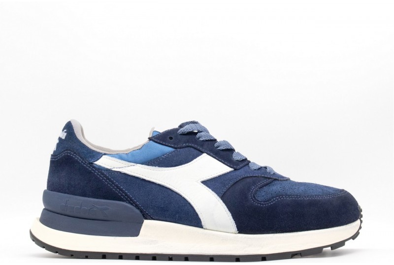 DIADORA CONQUEST SUEDE SW