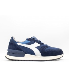 DIADORA CONQUEST SUEDE SW