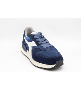 DIADORA CONQUEST SUEDE SW