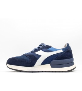 DIADORA CONQUEST SUEDE SW