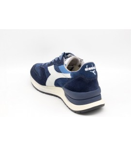 DIADORA CONQUEST SUEDE SW
