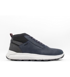 GEOX spherica 4x4 abx uomo