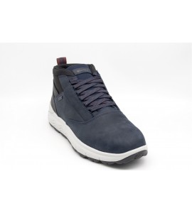 GEOX spherica 4x4 abx uomo
