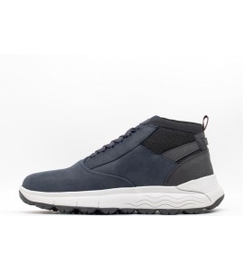 GEOX spherica 4x4 abx uomo
