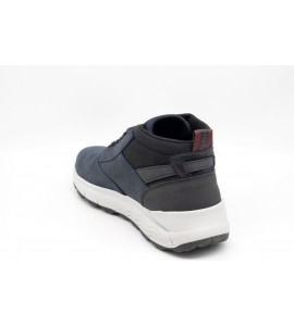 GEOX spherica 4x4 abx uomo