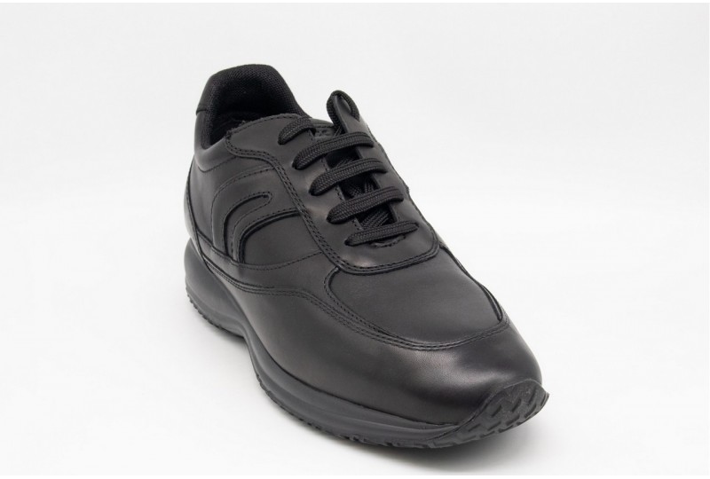 Scarpe geox modello happy uomo clearance