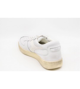 DIADORA MI BASKET LOW USED