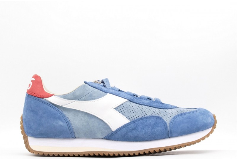 DIADORA EQUIPE SUEDE SW