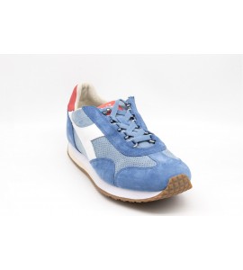 DIADORA EQUIPE SUEDE SW
