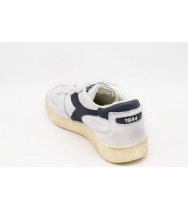 DIADORA MI BASKET LOW USED