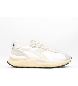 DIADORA MERCURY ELITE